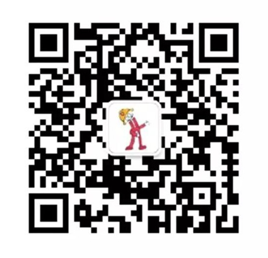 微信图片_20190425104644_副本.jpg