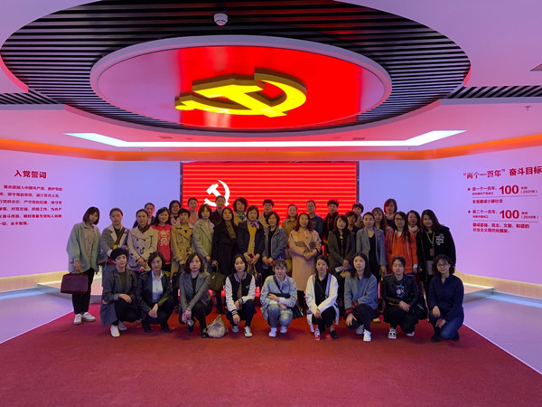 image001_副本.jpg