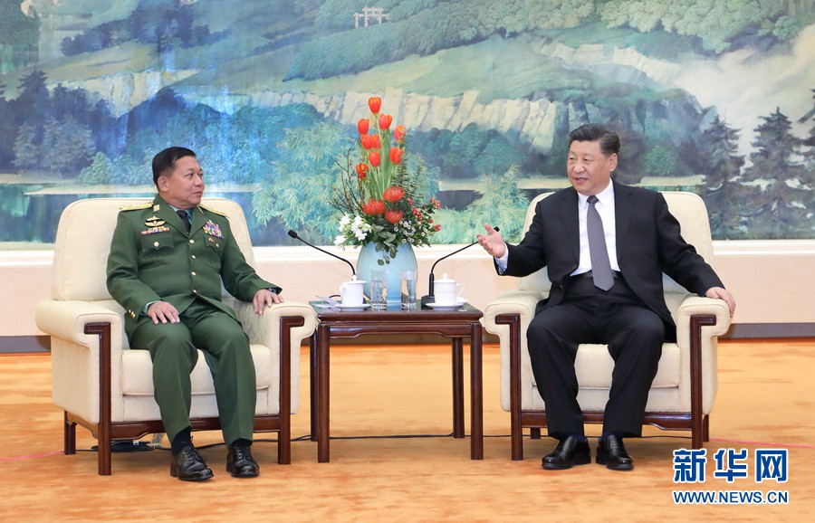 微信图片_20190415090758.jpg