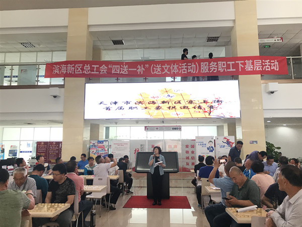 寨上街.jpg