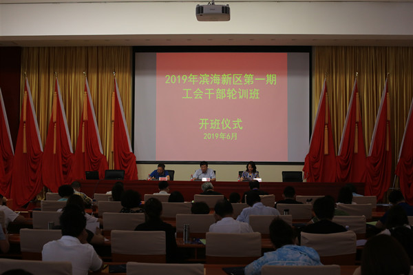 IMGL2400.JPG