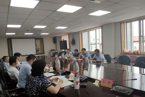微信图片_20190724104136.jpg