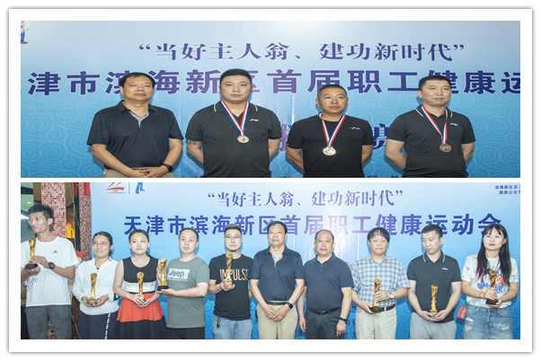1ff9838ec78629751a318a805c38845_副本.jpg