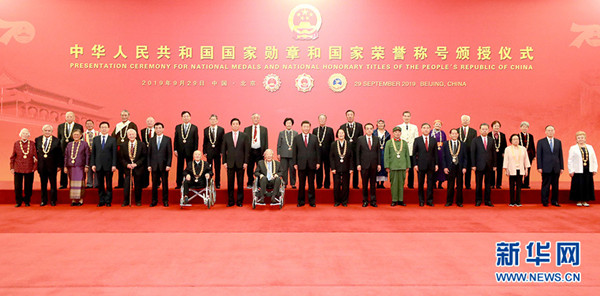 1125058062_15697763004081n_副本.jpg