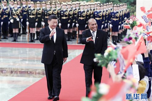 C:UsersdellDesktop习近平同基里巴斯总统马茂会谈2.jpg