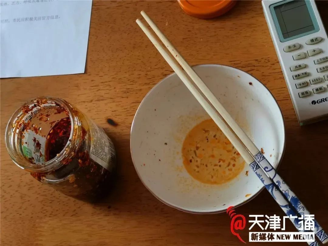 单玉厚4.jpg