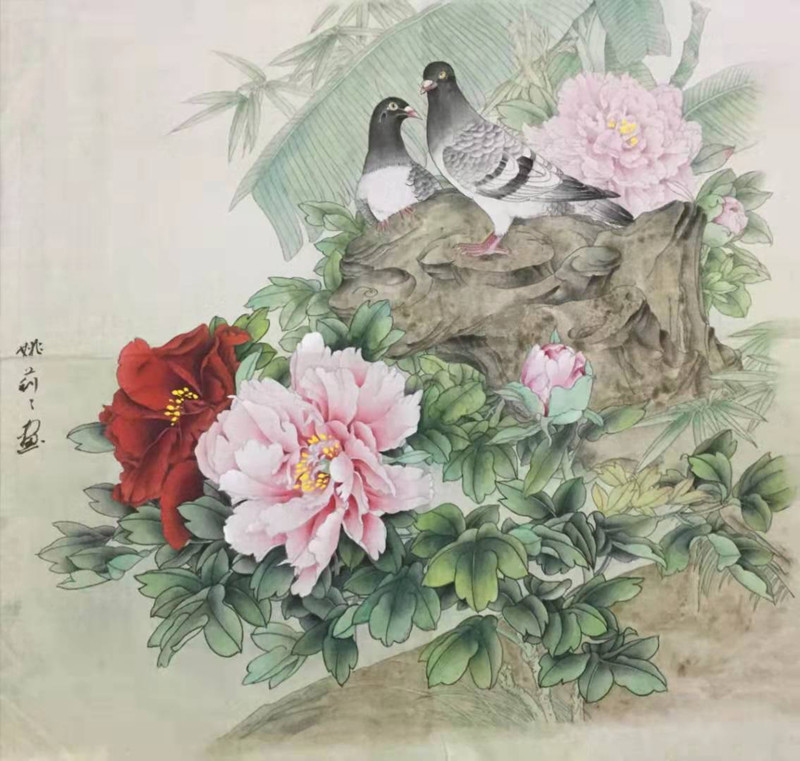 0b2ba8d6a82b1c1bd3dec0cc9102a6e_副本.jpg