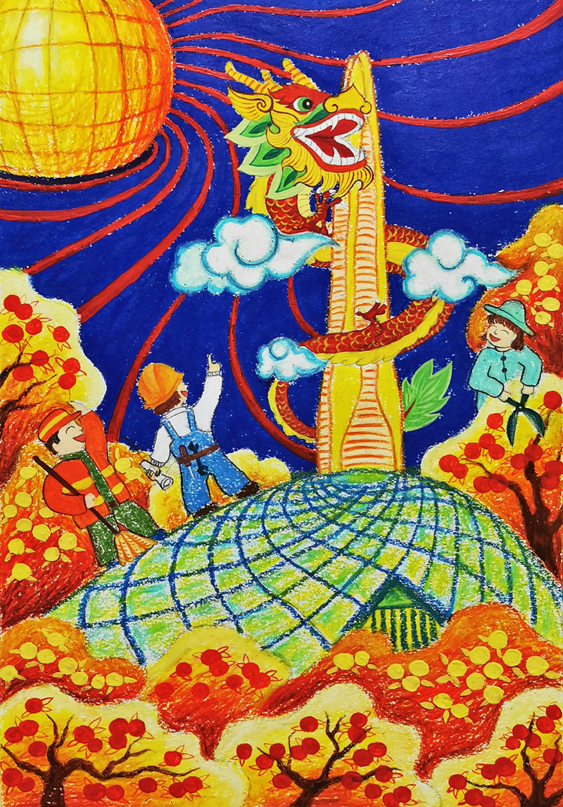 《锦绣滨海》+杨旭+15392883092_副本.jpg