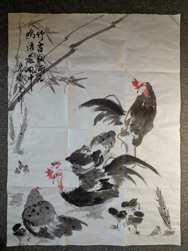 金鸡 梁曦尧 15102289381_副本.jpg