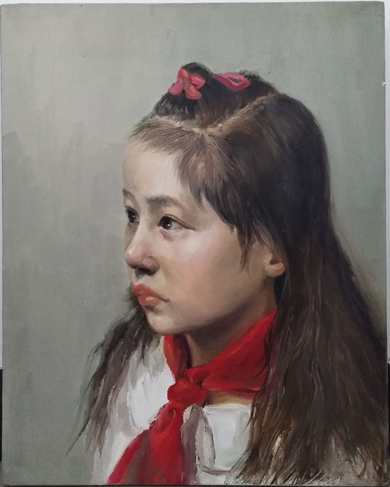 滨海好少年__苗化楠_18622701989_副本.jpg