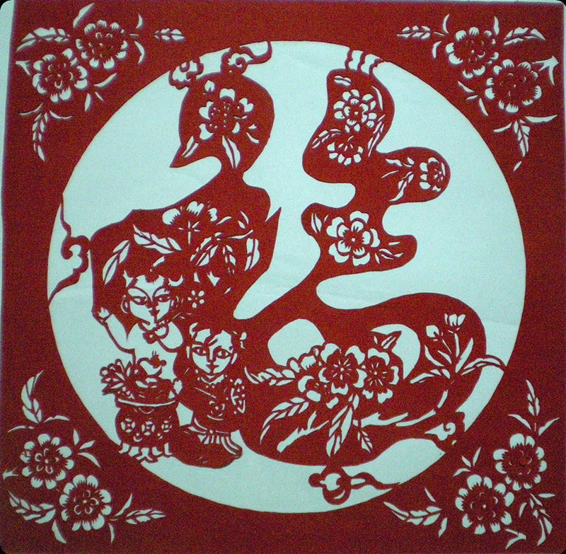《福到万户迎新春》单淑华15222652825_副本.jpg