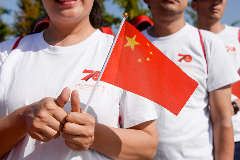2.摄影《点赞中国》杜晓芳 18920516973_副本.jpg