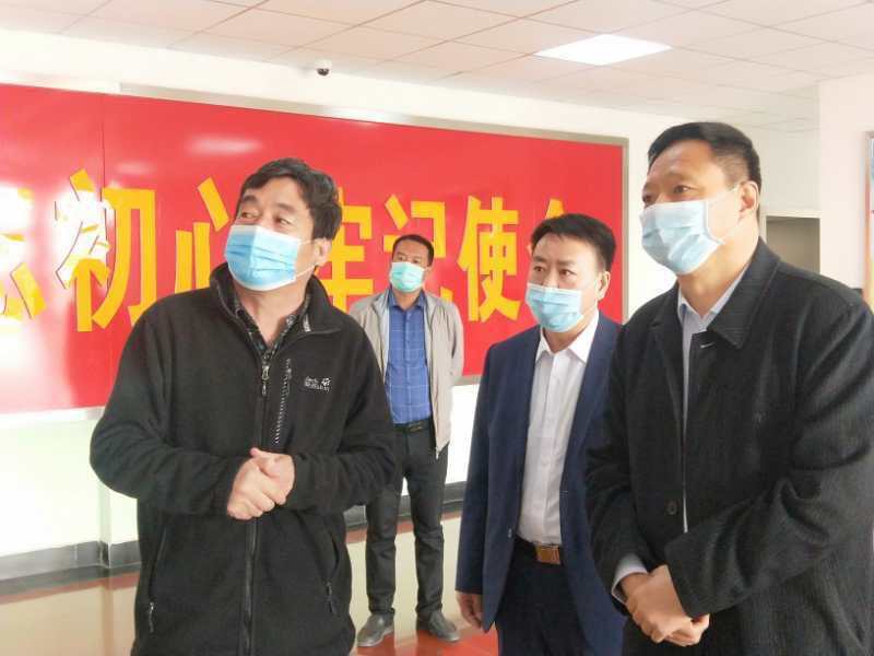 督导抗疫专项经费使用2.jpg