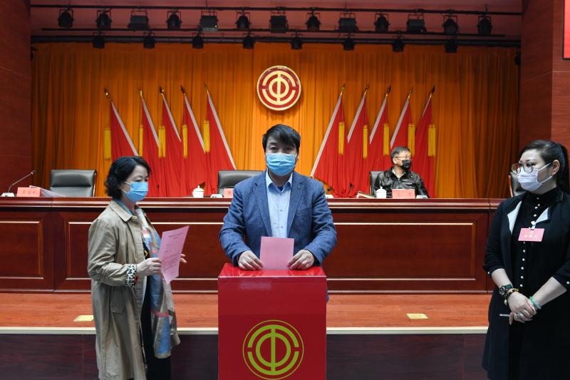 微信图片_20200414091923.jpg
