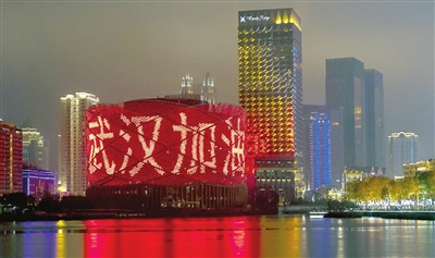 p1_b.jpg