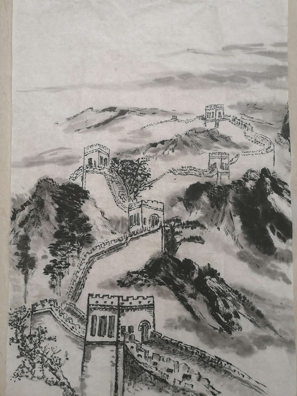 长城 陈秀智 13752143322_副本.jpg