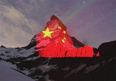 p3_b.jpg