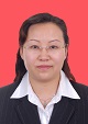 微信图片_20200511155039.jpg