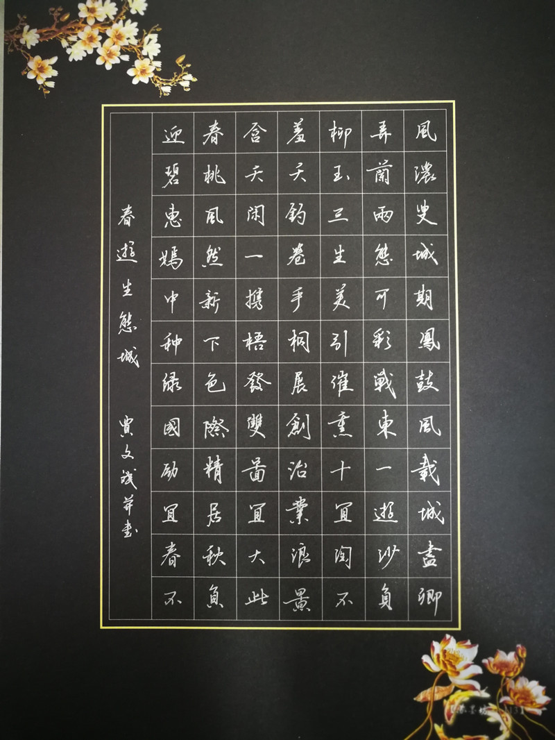 春游生态城（一）贾文斌18622838371.jpg