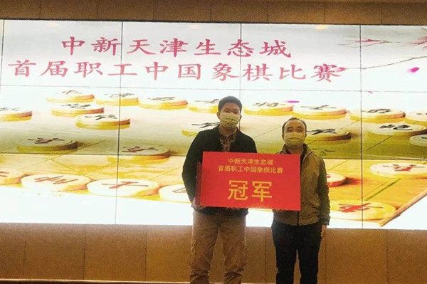 微信图片_20200513143042_副本.jpg