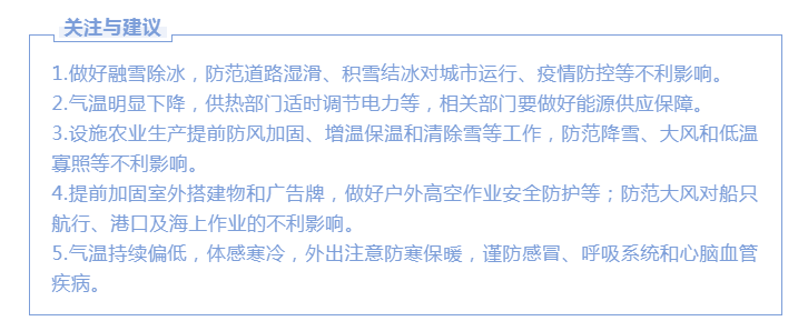 微信图片_20220316154746.png