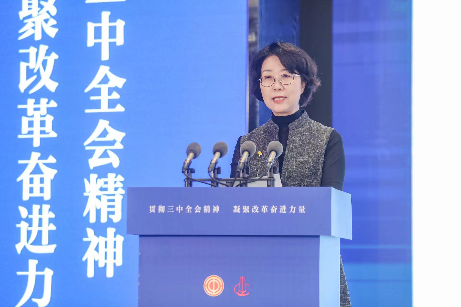 微信图片_20241118162608.jpg