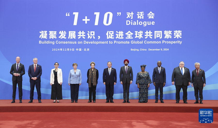 8086d7892579d8b963729ac84a5193f6_RACtMKOYVa3CNcEk.jpg