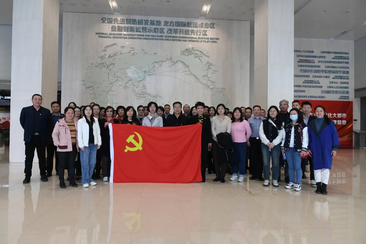 905ca8a88dc4dae59303a1df3ec5ecc.jpg