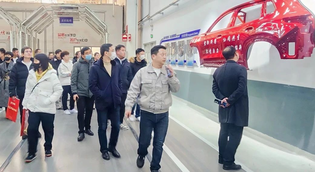 微信图片_20250123134219.jpg