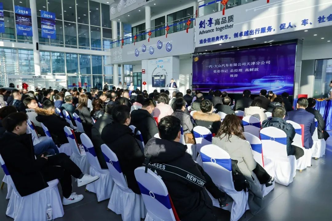 微信图片_20250123133215.jpg