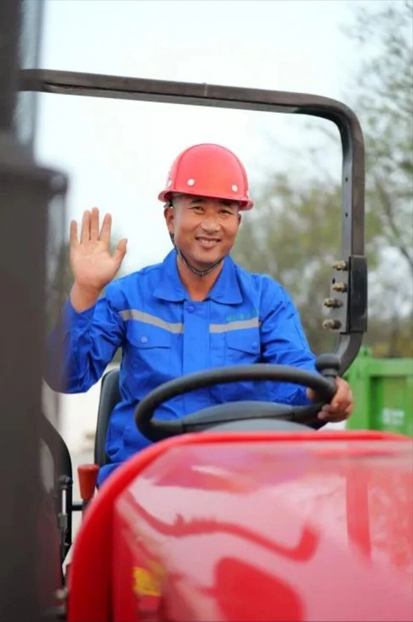 商其发.jpg 商其发.jpg