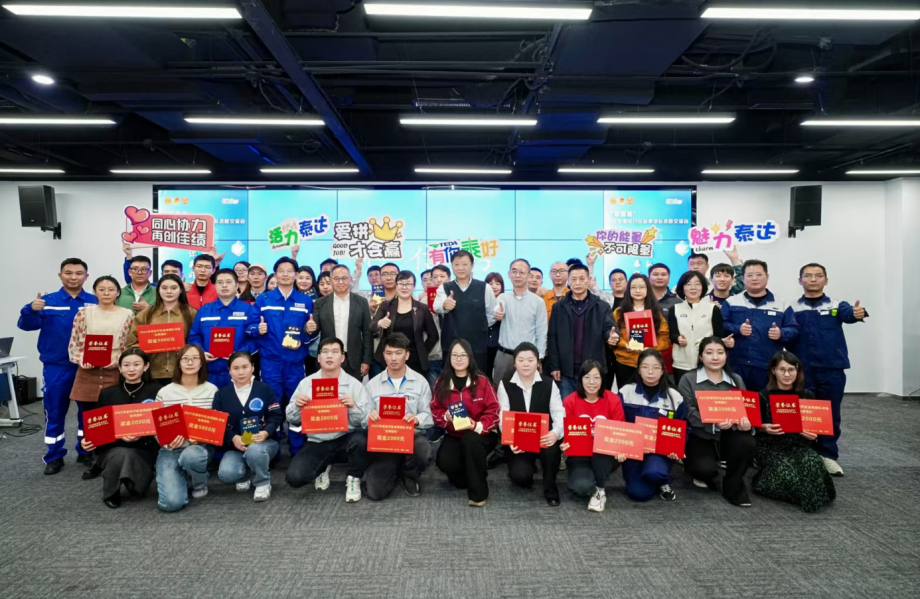 16172501969897.png 16172501969897.png