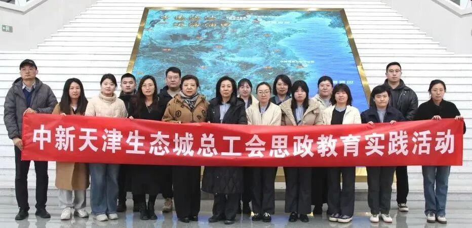 16196092174185.jpeg 16196092174185.jpeg