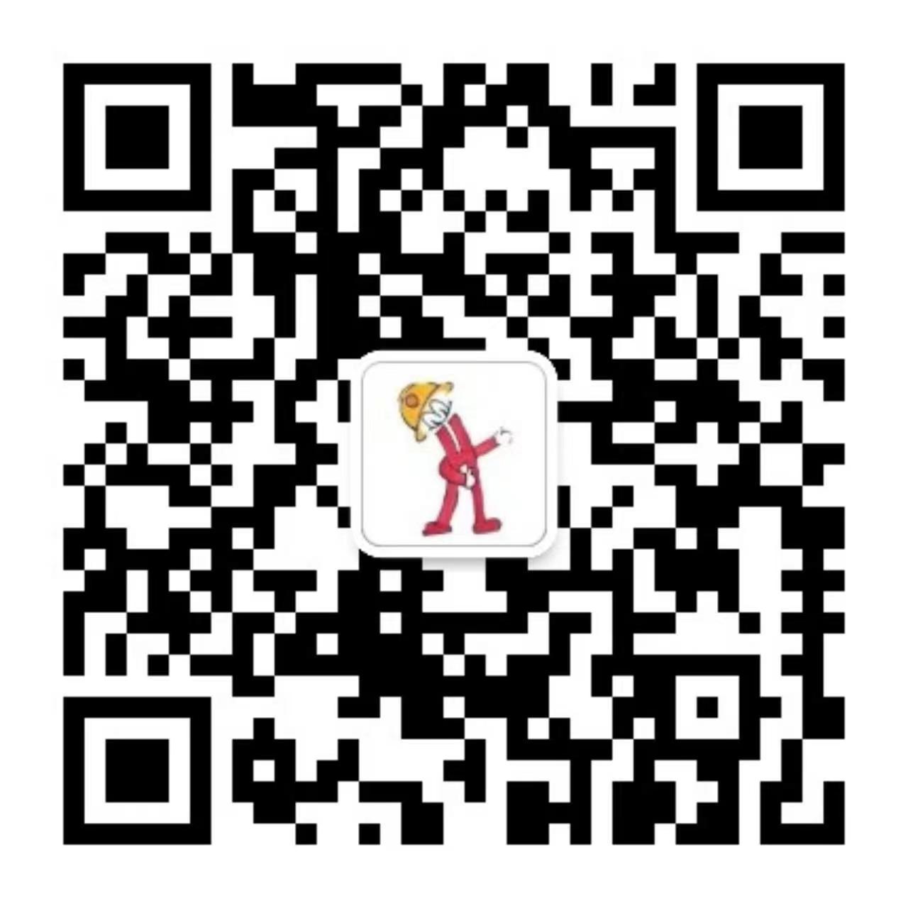 天津市滨海新区总工会微信公众号