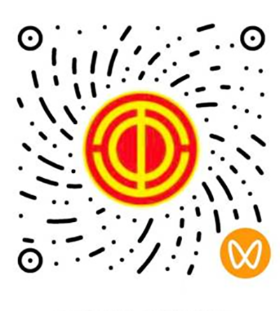 天津经开区总工会