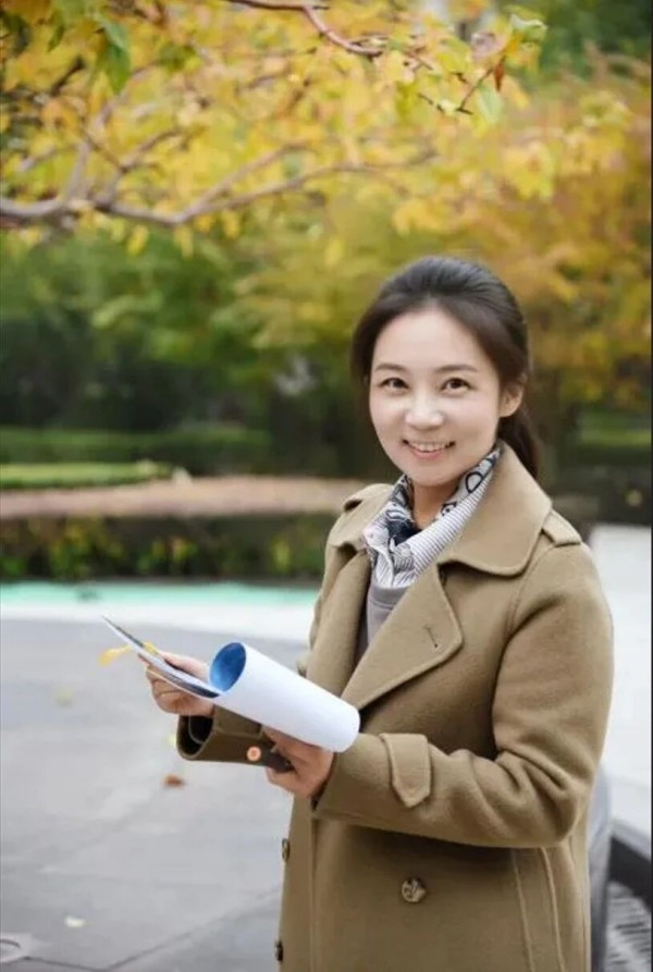 冯天甲.jpg 冯天甲.jpg