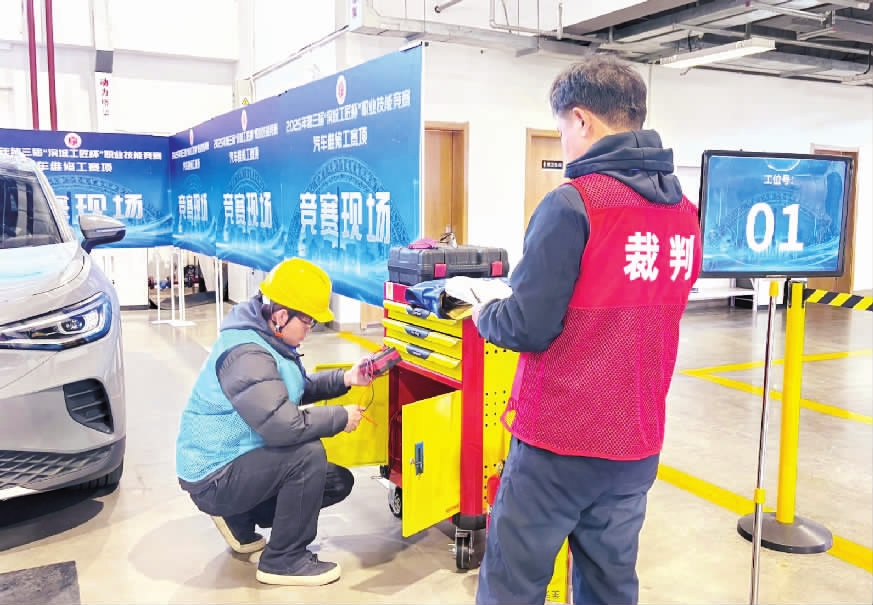 3947517b6479ad0023e3e95a7b0dfb9c-o.jpg 3947517b6479ad0023e3e95a7b0dfb9c-o.jpg