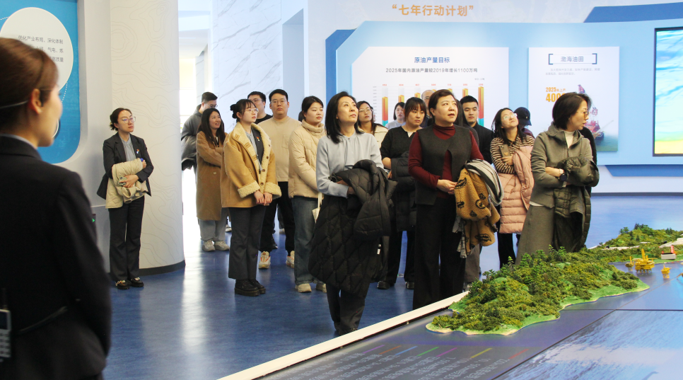 16196092174184.png 16196092174184.png