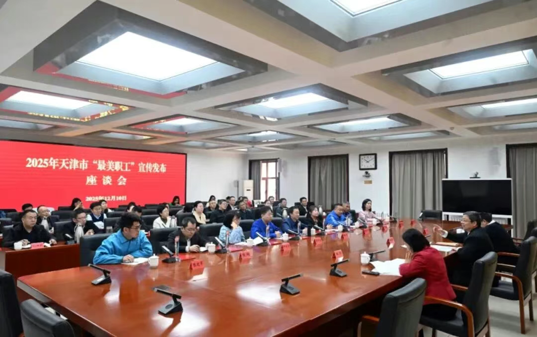 936adbc3-a1c0-4d98-88d6-43234b4d544d.png 936adbc3-a1c0-4d98-88d6-43234b4d544d.png