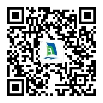 天津东疆综合保税区群团工作部