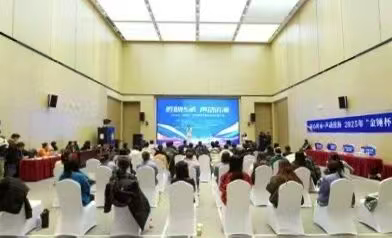 微信图片_20251210090841_291_50.png 微信图片_20251210090841_291_50.png