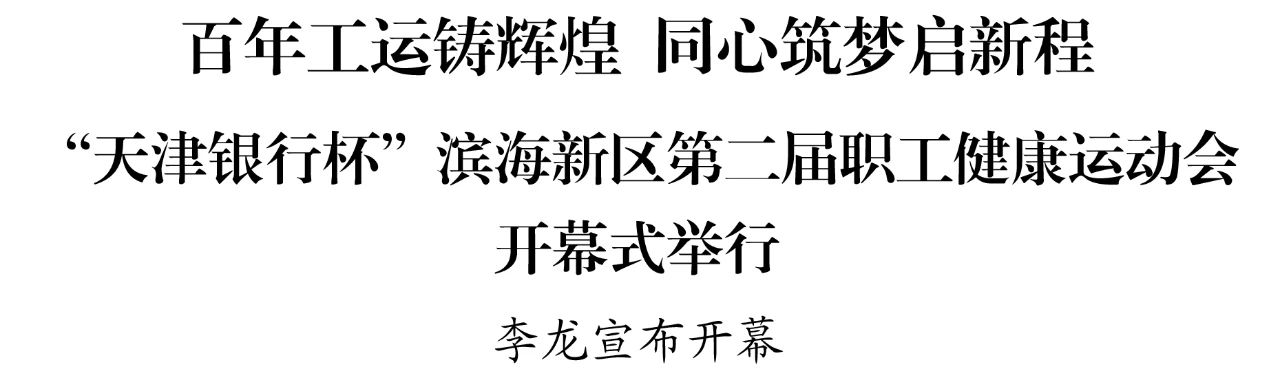 ac8cfc5d0d7882ac96efa89760b12b22.jpg