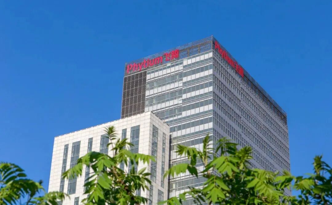 abf5d8af4363c92d774487ef3b349031.jpg abf5d8af4363c92d774487ef3b349031.jpg