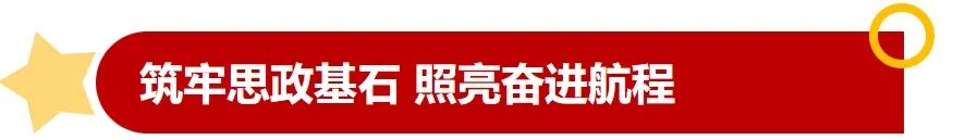 89b4d32885e3a46fa132a7b5371d2b2b.jpg 89b4d32885e3a46fa132a7b5371d2b2b.jpg