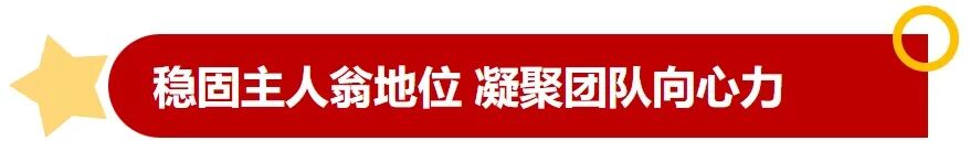 6506b458f5a13847fb49cb5ccfc5255e.jpg 6506b458f5a13847fb49cb5ccfc5255e.jpg