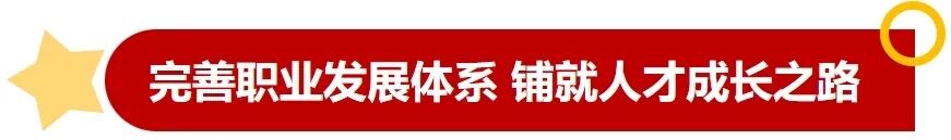 2e7fe65fe0e964a6ed37ad3e2e9cd1b8.jpg 2e7fe65fe0e964a6ed37ad3e2e9cd1b8.jpg