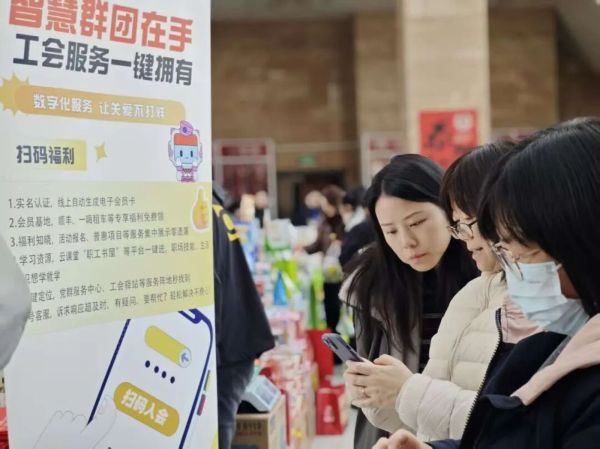 微信图片_2026-01-21_160246_617.jpg 微信图片_2026-01-21_160246_617.jpg