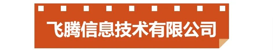 d1bc08d21526776529b7567fabe1b73e.jpg d1bc08d21526776529b7567fabe1b73e.jpg